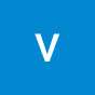vstep