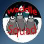 Waddle Squad