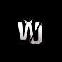 WALEED JR - وليد