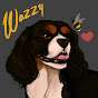 Wazzy