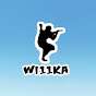 Wi11ka