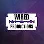 Wired Productions