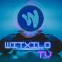 Witxilo TV