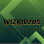 WizKid205
