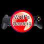 Wolf’s Gaming