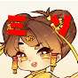 ミソエル