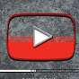 เจมส์ เวบบ์ FC TP