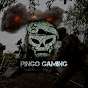 PINGO TRADER