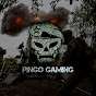 PINGO GAMMING 