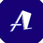 Alis