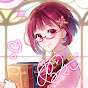 みさご図書館