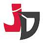 JDay