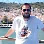 Δημήτρης Τούντας