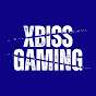 XBISS Gaming