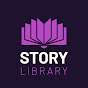 Story Library
