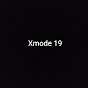 Xmode19 gameplay