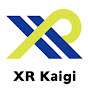 XR Kaigi