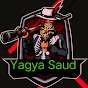 Yagya saud
