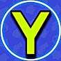 YarkiY