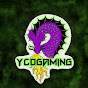 YCDG