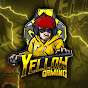 Yellow Gaming