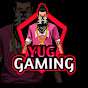 Yug Gaming