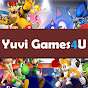 Yuvi Games4U