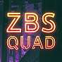 ZBSquad