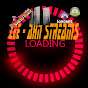 ZEE - ahn Streams