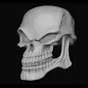 Skeltonic