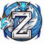 Zillox