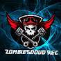 Zombiesqoud Gaming 