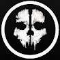 GHOST CODM