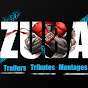 Zubabuzu™ - Tributes, Trailers, Montages