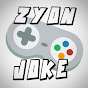 Zyon & Joke