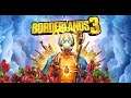 Borderlands 3 # 4 Игра в игре