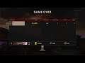 Call of duty black ops cold war new zombie map