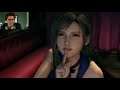 Clint Stevens - Final Fantasy 7 Remake (Part 3) [April 22, 2020]