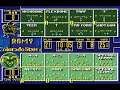College Football USA '97 (video 1,014) (Sega Megadrive / Genesis)