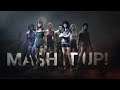 Dead by Daylight | Mash it Up #11 - August 29th 2019