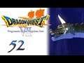 Dragon Quest 7 (PS1) — Part 52 - Skull Trudgery