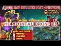 DRONE VIEW MAP UPDATE [30 MEI 2021] PHOVEUS | Mobile Legends Indonesia