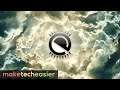 Elive Linux Review: For Enlightened Linux Users