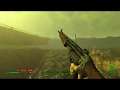 Fallout 4 PARTIDA CON MODS #CETME Fallout 3 G3 Service Rifle