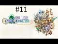 Final Fantasy Crystal Chronicles (#11) - Final do Ano 2