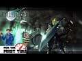 For the First Time: Final Fantasy VII