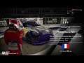 Gran Turismo Nation Cup Saison 3 Race 2