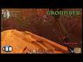 Grounded #09 Ich oben, Spinne unten [Deutsch german Gameplay]