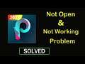 How to Fix Multi Parallel App Not Working / Not Opening Problem in Android & Ios