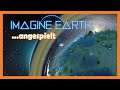 Imagine Earth 🪐 Angespielt [Deutsch][HD]